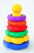 Image result for Baby Toys Product