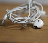 Image result for Running Earbuds