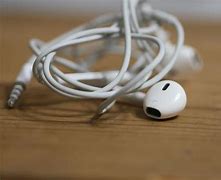 Image result for Types of Earbuds Shapes