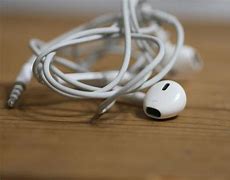 Image result for Loud Wired Earbuds