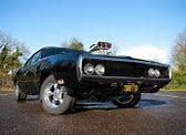 Image result for Grey Charger Car