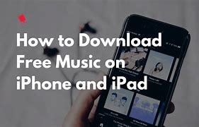 Image result for How to Download Music for Free