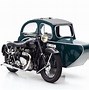 Image result for Vintage Sidecar Motorcycle
