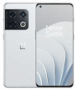 Image result for oneplus 10 white