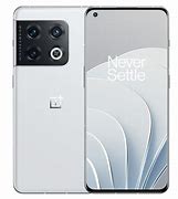 Image result for oneplus 10 white