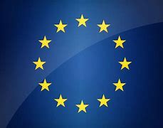 Image result for Europe Flag HD