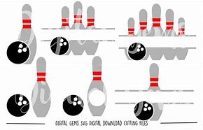 Image result for Bowling Shirt Images SVG Free