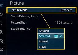 Image result for Picture Mode Settings Monitor