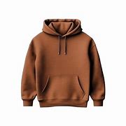 Image result for Hoodie and Pants Mockup