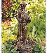Image result for Large Outdoor Garden Statues