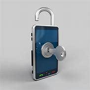 Image result for What Means Unlocked Phone