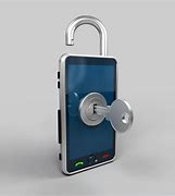 Image result for How to Unlock a Phone