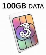 Image result for 100GB for £20