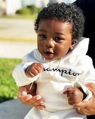 Image result for Little Black Boy with Bible