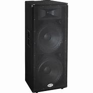 Image result for Speakers MX
