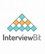 Image result for Interview Bit Logo