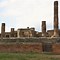 Image result for The Forum Pompeii