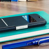 Image result for iPhone 7 Smart Case with Memory