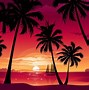 Image result for Bing Daily Wallpaper Miami