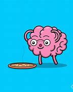 Image result for Funny Big Brain