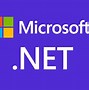 Image result for .Net 6 Logo