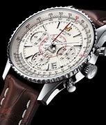 Image result for Breitling Pilot Watches
