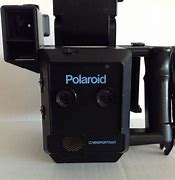 Image result for Polaroid Model 203 Camera