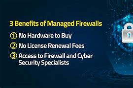 Image result for Cost of LAN/Firewall