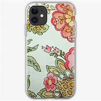 Image result for Art Nouveau Wallet Phone Case