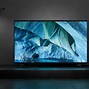 Image result for Sony Big Screens