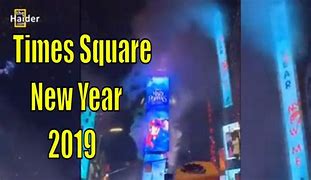 Image result for New Year's Eve Memes 2019