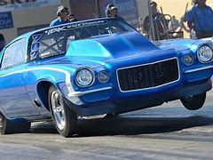 Image result for Outlaw Pro Street Drag Racing
