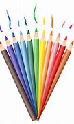 Image result for A Drawing of a Pencil