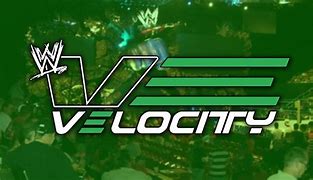 Image result for WWE Velocity Action Figures