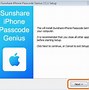 Image result for How to Get into a Locked iPhone 4S