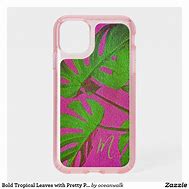 Image result for iPhone 14 Girly Cases