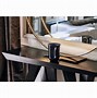 Image result for Qi Certified Wireless Charger