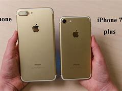 Image result for iPhone 7 Plus Conecter