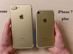 Image result for iPhone 7 Plus New White