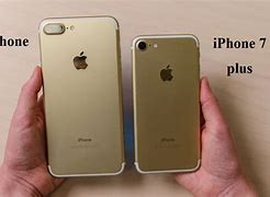 Image result for iPhone 7 Plus OEM Screen