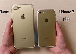 Image result for iPhone 7 Plus Black Front and Back