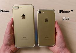 Image result for Boost Mobile iPhone 7 Plus