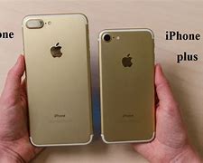 Image result for iPhone 6 and 7