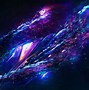 Image result for Abstract Rainbow Neon Banner