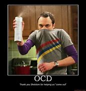 Image result for Harm OCD Memes