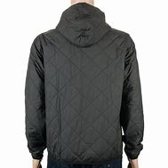 Image result for Bomber Hoodie