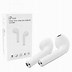 Image result for Android EarPods Color White