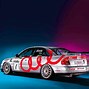 Image result for Audi S4 Touring Race Car Pirro