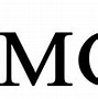 Image result for MTM Mayer Logo