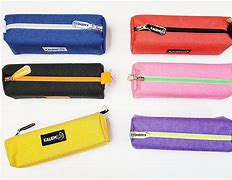 Image result for Etui a Crayon